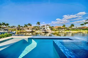 1818 Menorca Ct, Marco Island, FL 34145 - Photo 35