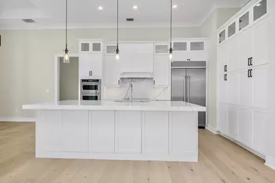 1818 Menorca Court, Marco Island, FL 34145 - Photo 11