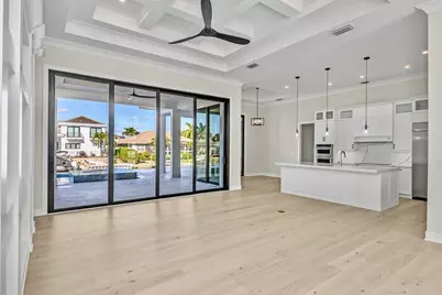 1818 Menorca Court, Marco Island, FL 34145 - Photo 7