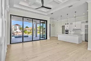 1818 Menorca Ct, Marco Island, FL 34145 - Photo 7