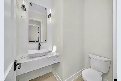 1818 Menorca Court, Marco Island, FL 34145 - Photo 33