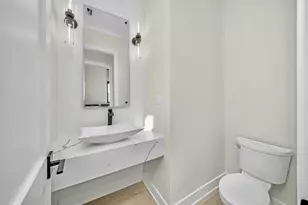 1818 Menorca Ct, Marco Island, FL 34145 - Photo 33