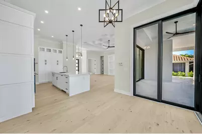 1818 Menorca Court, Marco Island, FL 34145 - Photo 17