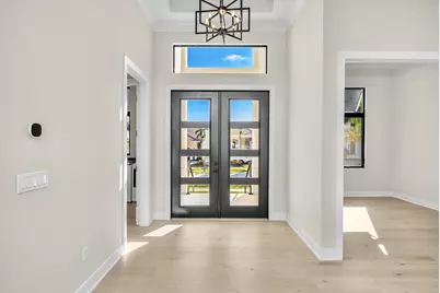 1818 Menorca Court, Marco Island, FL 34145 - Photo 5