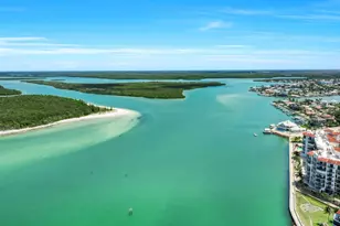 700 La Peninsula Blvd, Naples, FL 34113 - Photo 39