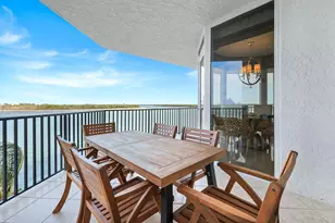 700 La Peninsula Blvd, Naples, FL 34113 - Photo 27