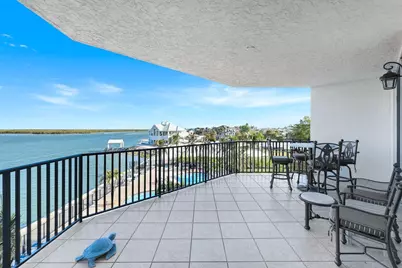 700 La Peninsula Boulevard #305, Naples, FL 34113 - Photo 29