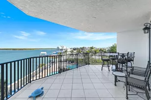 700 La Peninsula Blvd, Naples, FL 34113 - Photo 29