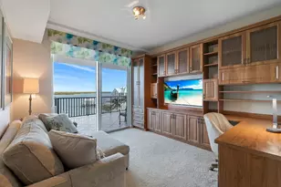 700 La Peninsula Blvd, Naples, FL 34113 - Photo 23