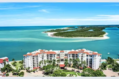 700 La Peninsula Boulevard #305, Naples, FL 34113 - Photo 33