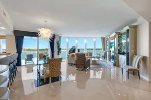 700 La Peninsula Blvd, Naples, FL 34113 - Photo 5