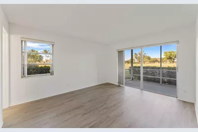 200 Pebble Beach Boulevard #D103, Naples, FL 34113 - Photo 17