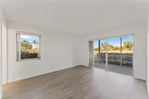 200 Pebble Beach Blvd, Naples, FL 34113 - Photo 17