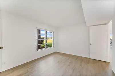 200 Pebble Beach Boulevard #D103, Naples, FL 34113 - Photo 11