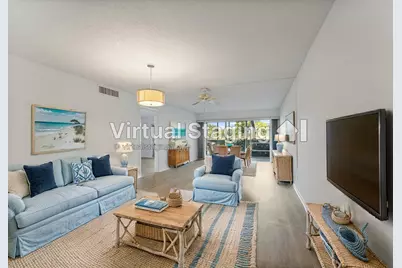 200 Pebble Beach Boulevard #D103, Naples, FL 34113 - Photo 7