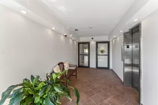 200 Pebble Beach Blvd, Naples, FL 34113 - Photo 3