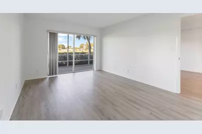 200 Pebble Beach Boulevard #D103, Naples, FL 34113 - Photo 19