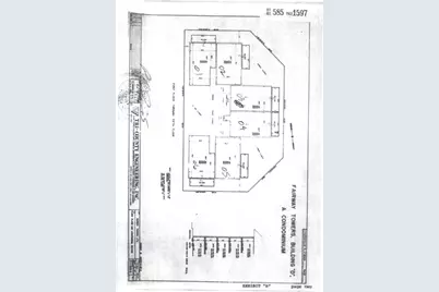 200 Pebble Beach Boulevard #D103, Naples, FL 34113 - Photo 21