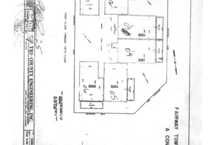 200 Pebble Beach Blvd, Naples, FL 34113 - Photo 21