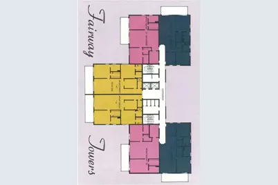 200 Pebble Beach Boulevard #D103, Naples, FL 34113 - Photo 23