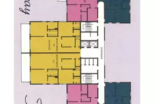 200 Pebble Beach Blvd, Naples, FL 34113 - Photo 23