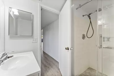 200 Pebble Beach Boulevard #D103, Naples, FL 34113 - Photo 9