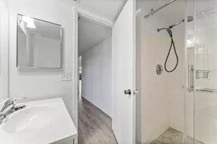 200 Pebble Beach Blvd, Naples, FL 34113 - Photo 9