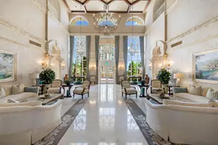 960 Cape Marco Dr, Marco Island, FL 34145 - Photo 49