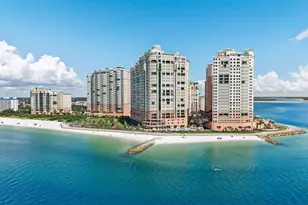 960 Cape Marco Dr, Marco Island, FL 34145 - Photo 61