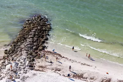 960 Cape Marco Drive #1205, Marco Island, FL 34145 - Photo 59