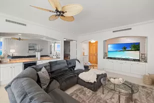 960 Cape Marco Dr, Marco Island, FL 34145 - Photo 11