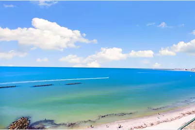 960 Cape Marco Drive #1205, Marco Island, FL 34145 - Photo 45