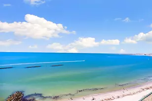 960 Cape Marco Dr, Marco Island, FL 34145 - Photo 45