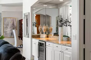 960 Cape Marco Dr, Marco Island, FL 34145 - Photo 17