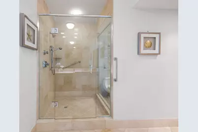 960 Cape Marco Drive #1205, Marco Island, FL 34145 - Photo 33