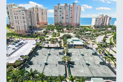 960 Cape Marco Drive #1205, Marco Island, FL 34145 - Photo 55