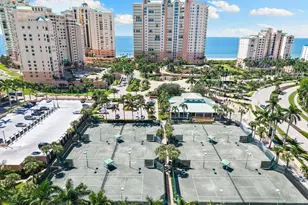 960 Cape Marco Dr, Marco Island, FL 34145 - Photo 55