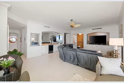 960 Cape Marco Drive #1205, Marco Island, FL 34145 - Photo 15