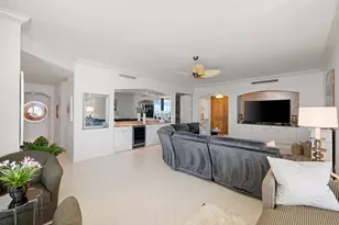 960 Cape Marco Dr, Marco Island, FL 34145 - Photo 15