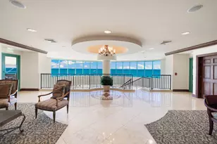 960 Cape Marco Dr, Marco Island, FL 34145 - Photo 53