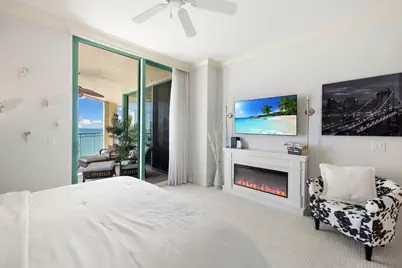 960 Cape Marco Drive #1205, Marco Island, FL 34145 - Photo 35