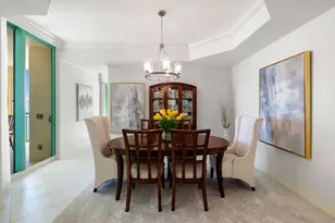 960 Cape Marco Dr, Marco Island, FL 34145 - Photo 25