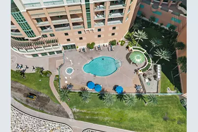 960 Cape Marco Drive #1205, Marco Island, FL 34145 - Photo 7