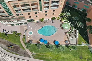 960 Cape Marco Dr, Marco Island, FL 34145 - Photo 7