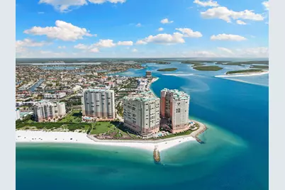 960 Cape Marco Drive #1205, Marco Island, FL 34145 - Photo 5