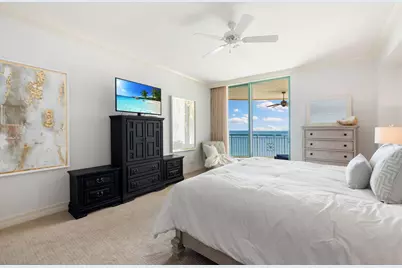 960 Cape Marco Drive #1205, Marco Island, FL 34145 - Photo 27