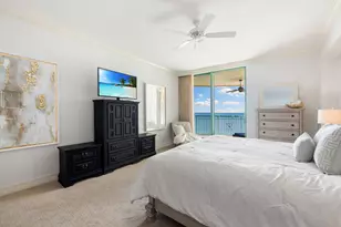 960 Cape Marco Dr, Marco Island, FL 34145 - Photo 27