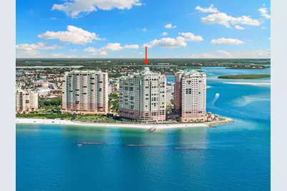960 Cape Marco Drive #1205, Marco Island, FL 34145 - Photo 3