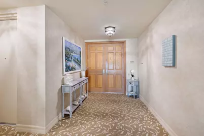 960 Cape Marco Drive #1205, Marco Island, FL 34145 - Photo 9