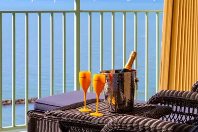 960 Cape Marco Drive #1205, Marco Island, FL 34145 - Photo 43